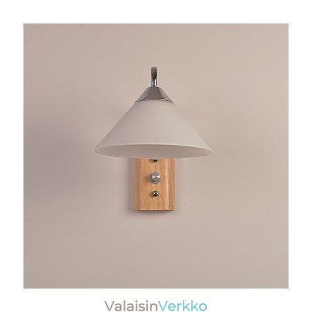 Yksinkertainen seinävalaisin yöpöydän pöytävalaisin lasivarjostimella ja massiivipuulla makuuhuoneen pukeutujalle Olohuone Vauvahuone College-asuntolan sohvapöytä Kirjahyllyt Yksinkertainen seinävalaisin yöpöydän pöytävalaisin lasivarjostimella ja massiivipuulla makuuhuoneen pukeutujalle Olohuone Vauvahuone College-asuntolan sohvapöytä Kirjahyllyt
