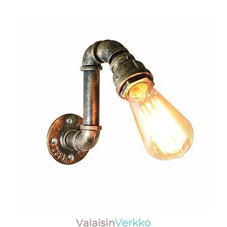 Ambient Light Seinävalaisin