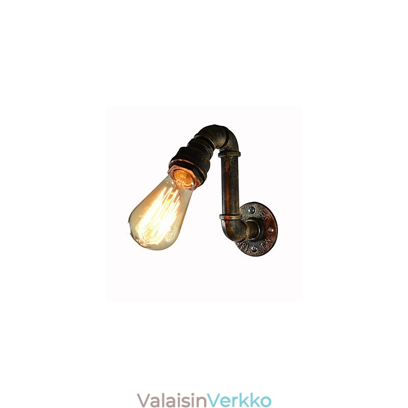 Ambient Light Seinävalaisin