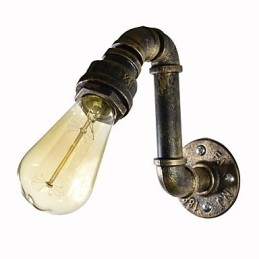 Ambient Light Seinävalaisin