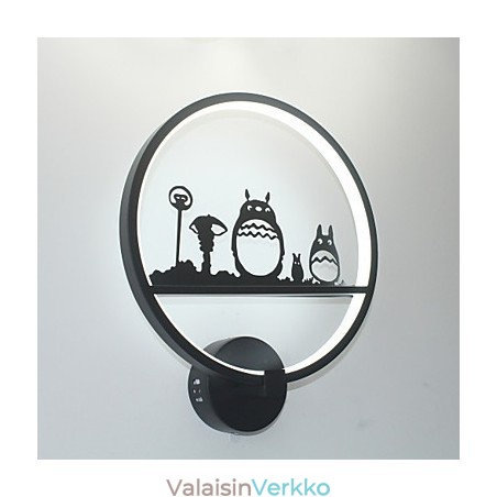 Alumiinituote Seinävalaisin Moderni Minimalistinen Luova Seinävalaisin Muodikas Olohuoneen Tausta Seinä Parveke Valaisin Käytävän valot Alumiinituote Seinävalaisin Moderni Minimalistinen Luova Seinävalaisin Muodikas Olohuoneen Tausta Seinä Parveke Valaisin Käytävän valot