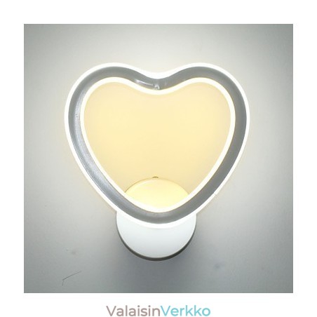 Moderni Minimalistinen Seinävalaisin Olohuoneen Tausta Seinä Makuuhuoneen Yövalot Käytävä Luova Seinävalaisin Muodikas alumiinilamppu Moderni Minimalistinen Seinävalaisin Olohuoneen Tausta Seinä Makuuhuoneen Yövalot Käytävä Luova Seinävalaisin Muodikas alumiinilamppu