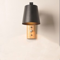 Maalausominaisuus Downlight Seinävalaisimet Seinävalaisin