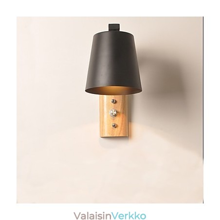 Maalausominaisuus Downlight Seinävalaisimet Seinävalaisin Maalausominaisuus Downlight Seinävalaisimet Seinävalaisin