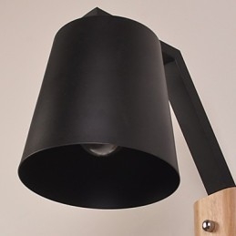 Maalausominaisuus Downlight Seinävalaisimet Seinävalaisin