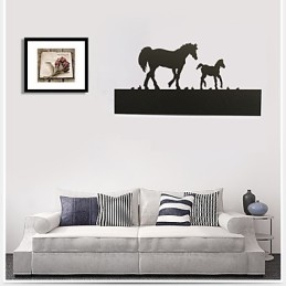 Uusi akryyliseinävalaisin Luova persoonallisuus koristeellinen valaistus Moderni minimalistinen makuuhuoneen valaisin Yövalaisin