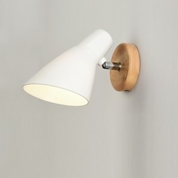 Moderni Ambient Light -seinävalaisin