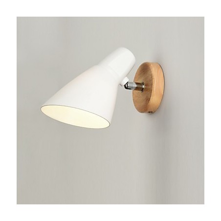 Moderni Ambient Light -seinävalaisin