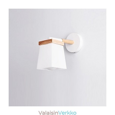 Squere lasivarjostin seinävalaisin makuuhuoneeseen moderni ominaisuus ympäristön valo seinävalaisin seinävalaisin Squere lasivarjostin seinävalaisin makuuhuoneeseen moderni ominaisuus ympäristön valo seinävalaisin seinävalaisin