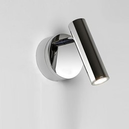 Antiikkiretroominaisuus Mini Style Eye ProtectioniinDownlight seinävalaisimet seinävalaisin