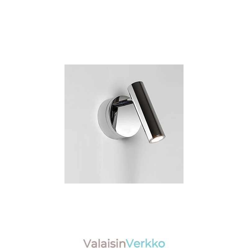 Antiikkiretroominaisuus Mini Style Eye ProtectioniinDownlight seinävalaisimet seinävalaisin
