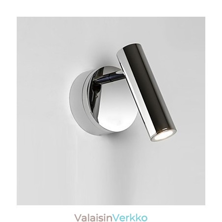 Antiikkiretroominaisuus Mini Style Eye ProtectioniinDownlight seinävalaisimet seinävalaisin Antiikkiretroominaisuus Mini Style Eye ProtectioniinDownlight seinävalaisimet seinävalaisin