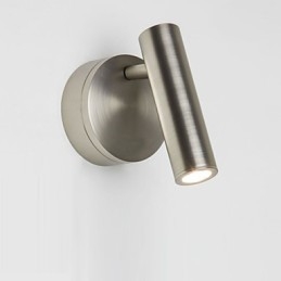 Antiikkiretroominaisuus Mini Style Eye ProtectioniinDownlight seinävalaisimet seinävalaisin