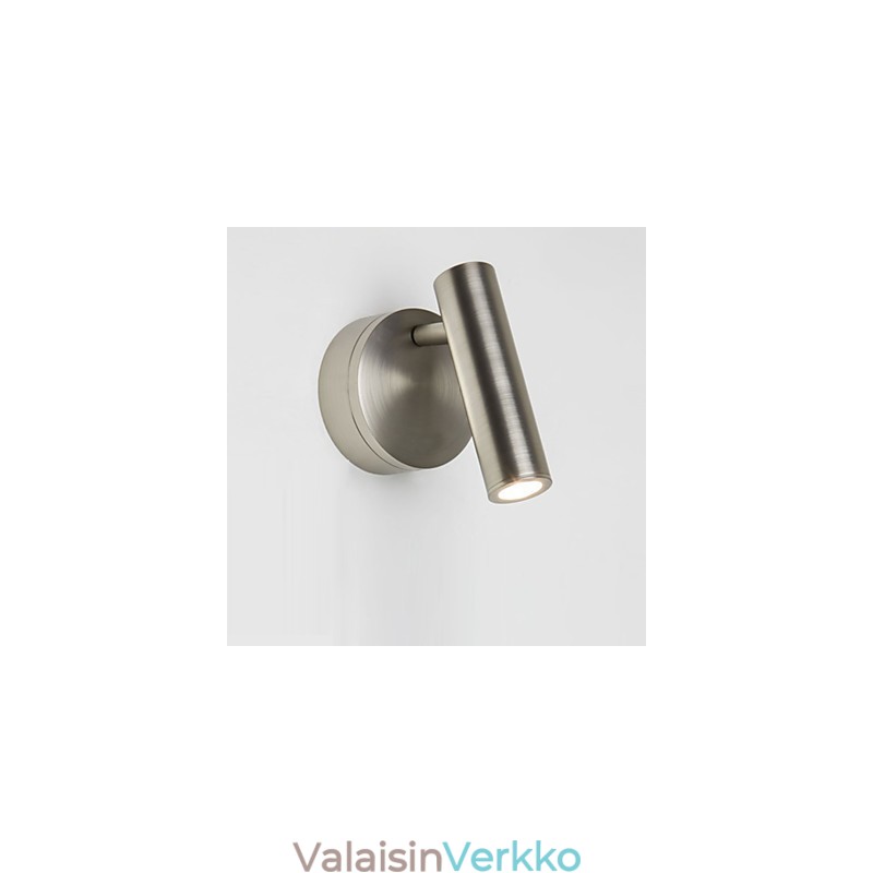 Antiikkiretroominaisuus Mini Style Eye ProtectioniinDownlight seinävalaisimet seinävalaisin