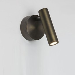 Antiikkiretroominaisuus Mini Style Eye ProtectioniinDownlight seinävalaisimet seinävalaisin