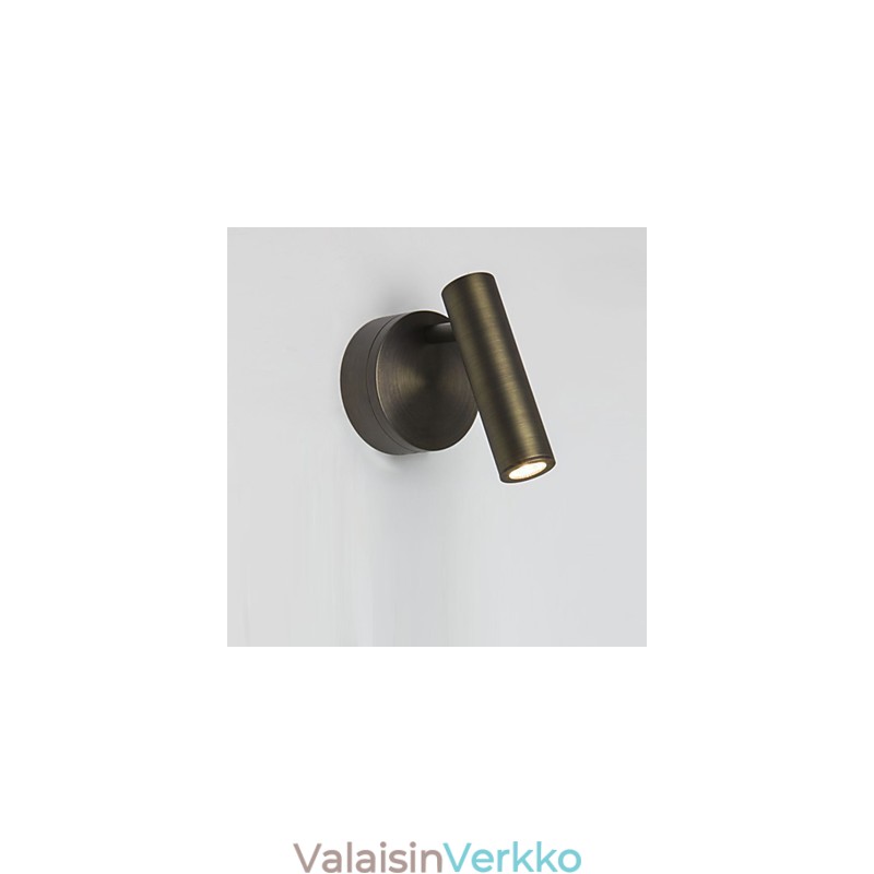 Antiikkiretroominaisuus Mini Style Eye ProtectioniinDownlight seinävalaisimet seinävalaisin