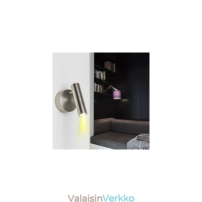 Antiikkiretroominaisuus Mini Style Eye ProtectioniinDownlight seinävalaisimet seinävalaisin