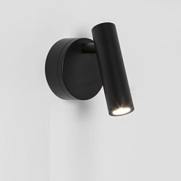 Antiikkiretroominaisuus Mini Style Eye ProtectioniinDownlight seinävalaisimet seinävalaisin