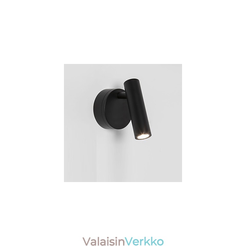 Antiikkiretroominaisuus Mini Style Eye ProtectioniinDownlight seinävalaisimet seinävalaisin