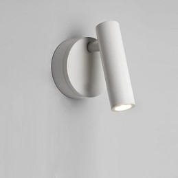 Antiikkiretroominaisuus Mini Style Eye ProtectioniinDownlight seinävalaisimet seinävalaisin