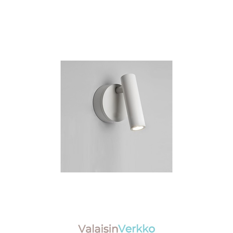 Antiikkiretroominaisuus Mini Style Eye ProtectioniinDownlight seinävalaisimet seinävalaisin