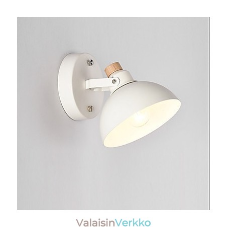 Moderni nykyaikainen ominaisuus Ambient Light -seinävalaisimet Moderni nykyaikainen ominaisuus Ambient Light -seinävalaisimet