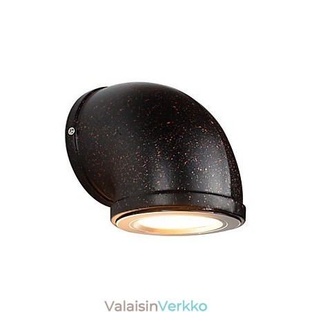 Seinävalaisin Seinälamput Seinärauta Seinävalaisin Tyhmä Musta Valosapeli Lamppu Seinälle Seinävalaisin Seinälamput Seinärauta Seinävalaisin Tyhmä Musta Valosapeli Lamppu Seinälle