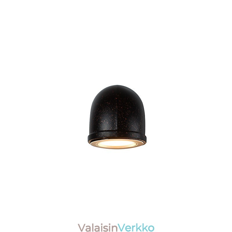 Seinävalaisin Seinälamput Seinärauta Seinävalaisin Tyhmä Musta Valosapeli Lamppu Seinälle