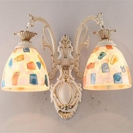 Downlight Seinävalaisimet Seinävalaisin