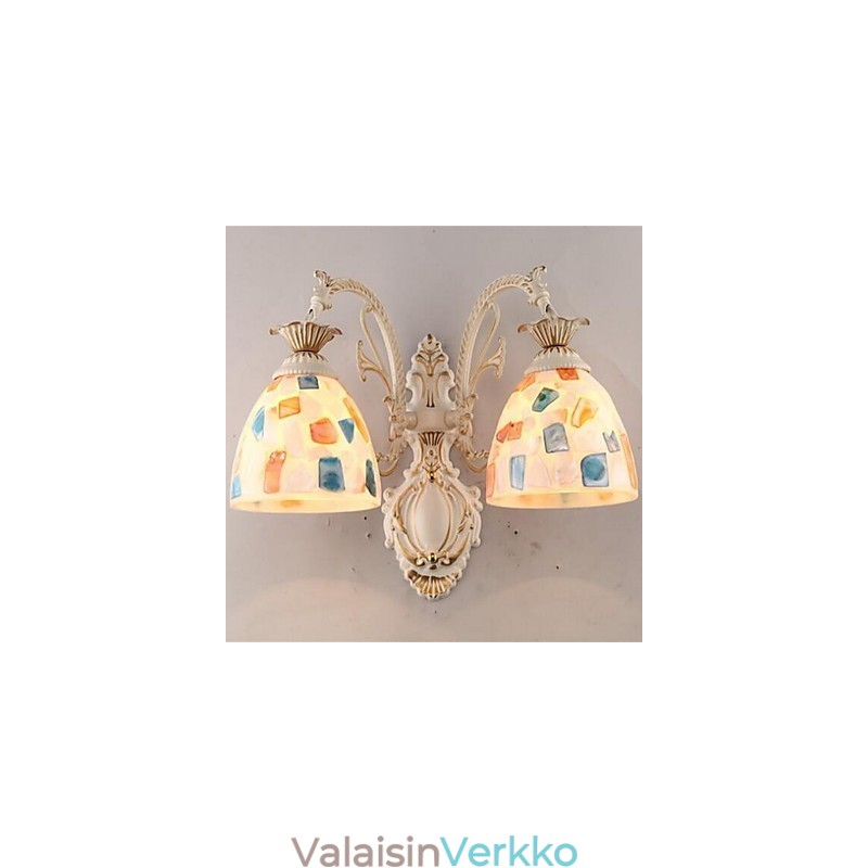Downlight Seinävalaisimet Seinävalaisin