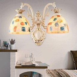 Downlight Seinävalaisimet Seinävalaisin