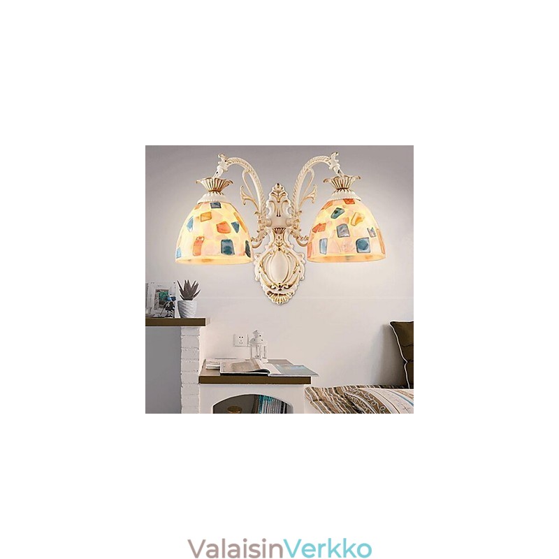 Downlight Seinävalaisimet Seinävalaisin