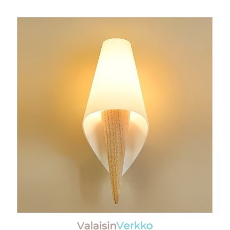 Yksinkertainen maakohtainen ominaisuus silmien suojaamiseen Ambient Light Seinälamput Seinävalaisin Lämmin eurooppalaistyylinen makuuhuoneen seinävalaisin Yksinkertainen maakohtainen ominaisuus silmien suojaamiseen Ambient Light Seinälamput Seinävalaisin Lämmin eurooppalaistyylinen makuuhuoneen seinävalaisin