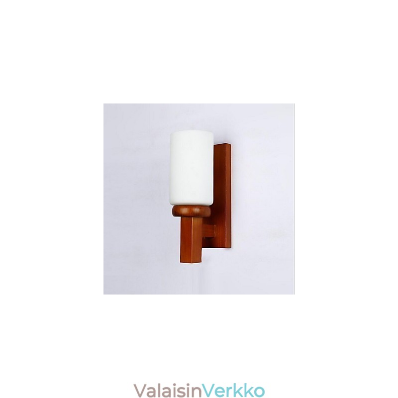 Vintage muut ominaisuus Uplight seinävalaisimet seinävalaisin