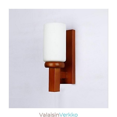 Vintage muut ominaisuus Uplight seinävalaisimet seinävalaisin Vintage muut ominaisuus Uplight seinävalaisimet seinävalaisin