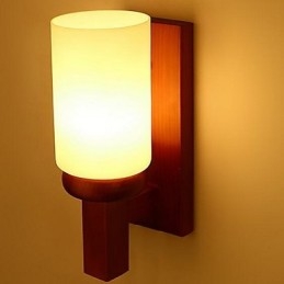Vintage muut ominaisuus Uplight seinävalaisimet seinävalaisin