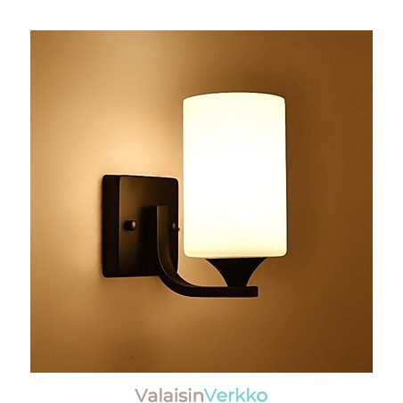 Vintage muut ominaisuus Uplight seinävalaisimet seinävalaisin Vintage muut ominaisuus Uplight seinävalaisimet seinävalaisin