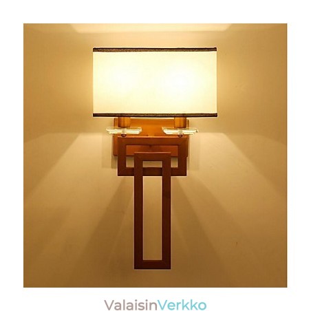 Modernit ja nykyaikaiset muut ominaisuudet Uplight seinävalaisimet seinävalaisin Modernit ja nykyaikaiset muut ominaisuudet Uplight seinävalaisimet seinävalaisin