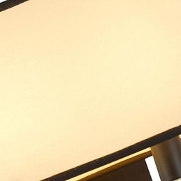 Modernit ja nykyaikaiset muut ominaisuudet Uplight seinävalaisimet seinävalaisin