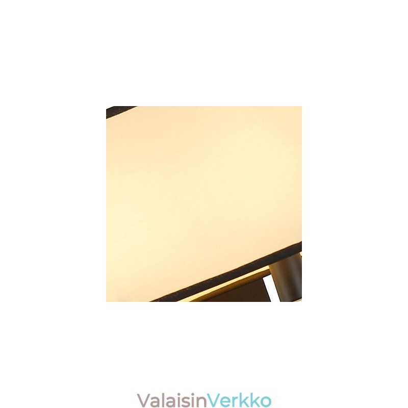 Modernit ja nykyaikaiset muut ominaisuudet Uplight seinävalaisimet seinävalaisin