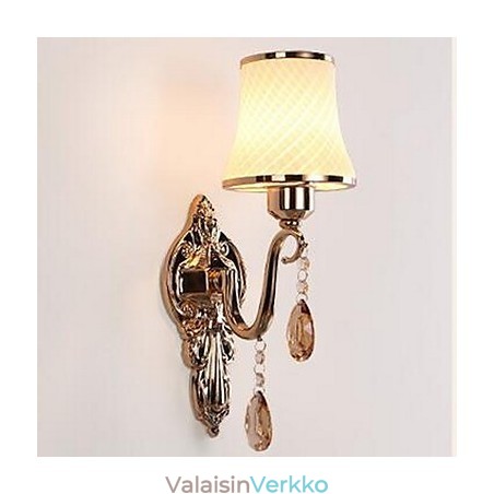 Vintage muut ominaisuus Uplight seinävalaisimet seinävalaisin Vintage muut ominaisuus Uplight seinävalaisimet seinävalaisin