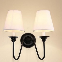 Modernit ja nykyaikaiset muut ominaisuudet Downlight seinävalaisimet seinävalaisin