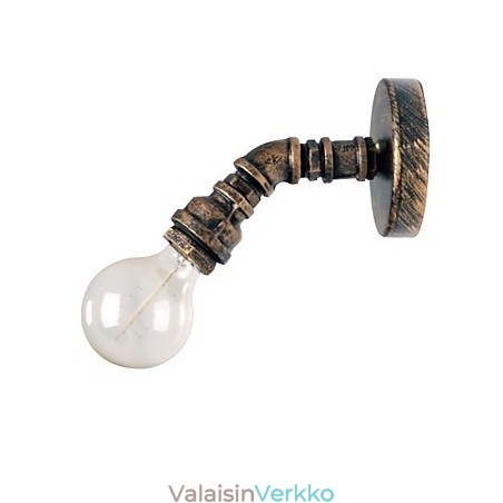 Antiikki Yksinkertainen Vintage Country Perinteinen Klassinen Maalausominaisuus Mini Style Downlight -seinävalaisimille Antiikki Yksinkertainen Vintage Country Perinteinen Klassinen Maalausominaisuus Mini Style Downlight -seinävalaisimille