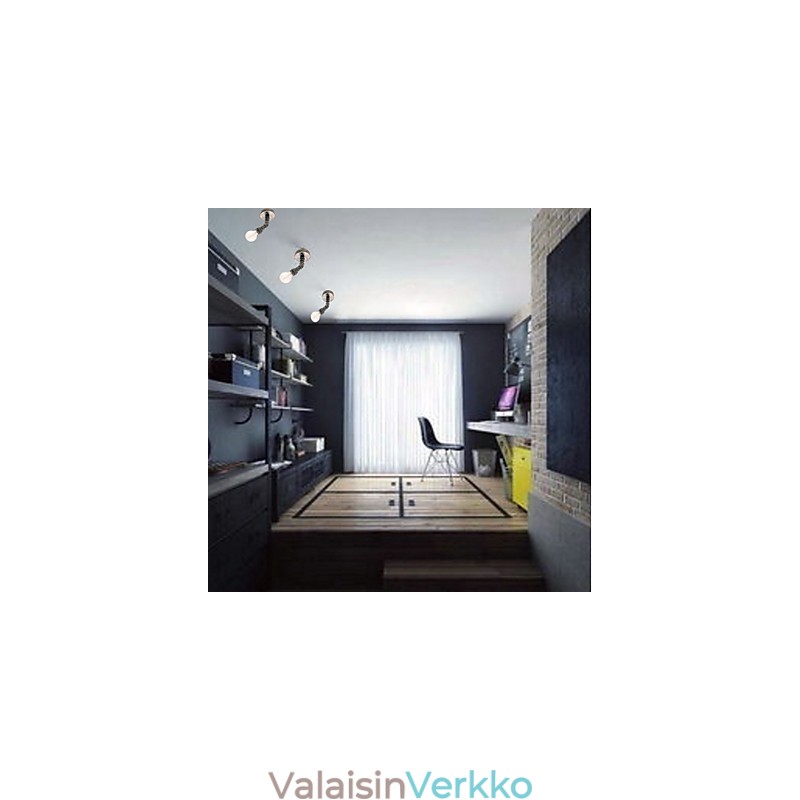 Antiikki Yksinkertainen Vintage Country Perinteinen Klassinen Maalausominaisuus Mini Style Downlight -seinävalaisimille