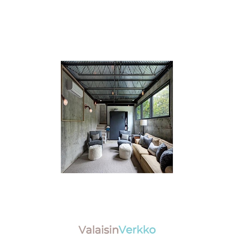 Antiikki Yksinkertainen Vintage Country Perinteinen Klassinen Maalausominaisuus Mini Style Downlight -seinävalaisimille