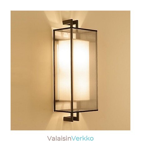 Modernit ja nykyaikaiset muut ominaisuudet Ambient Light -seinävalaisimet Modernit ja nykyaikaiset muut ominaisuudet Ambient Light -seinävalaisimet