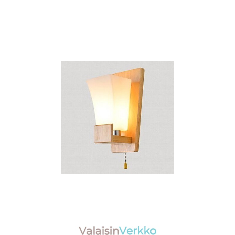 Modernit ja nykyaikaiset muut ominaisuudet Uplight seinävalaisimet seinävalaisin