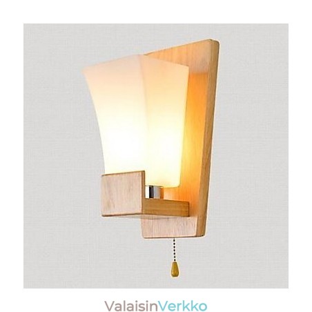 Modernit ja nykyaikaiset muut ominaisuudet Uplight seinävalaisimet seinävalaisin Modernit ja nykyaikaiset muut ominaisuudet Uplight seinävalaisimet seinävalaisin