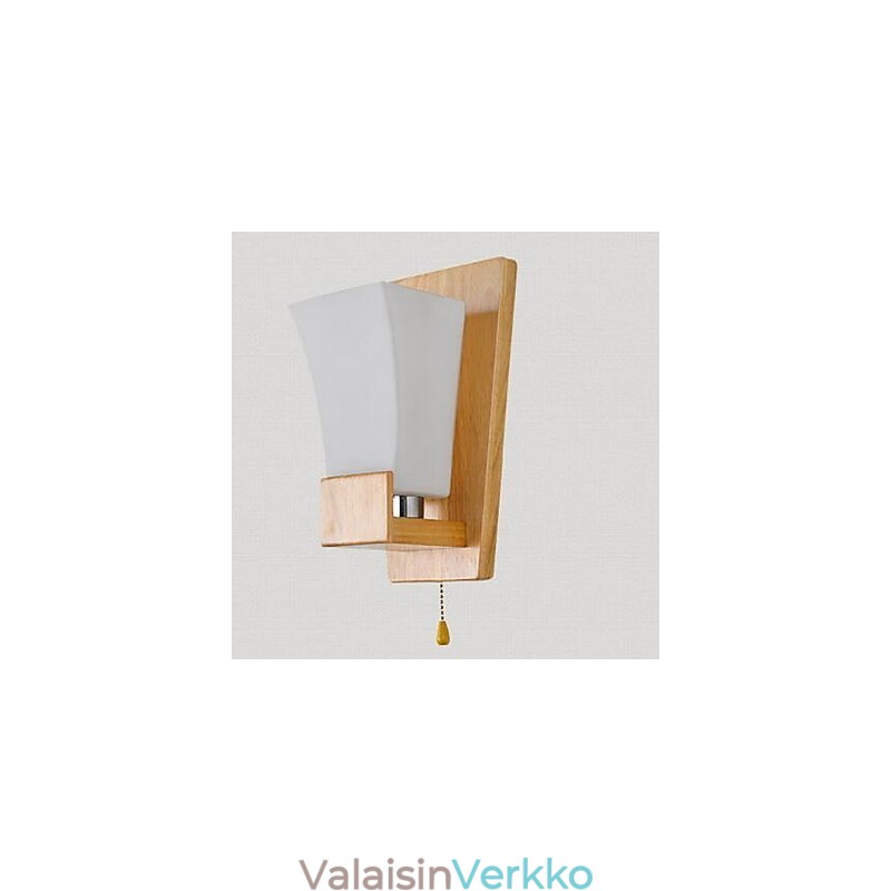 Modernit ja nykyaikaiset muut ominaisuudet Uplight seinävalaisimet seinävalaisin
