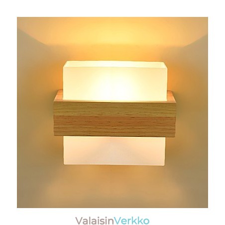 Uutuusmaallinen ominaisuus minityylisille silmiensuojauksille ympäristövalolamput sängyn vierellä yövalo Creative parvekkeen seinävalaisin Uutuusmaallinen ominaisuus minityylisille silmiensuojauksille ympäristövalolamput sängyn vierellä yövalo Creative parvekkeen seinävalaisin